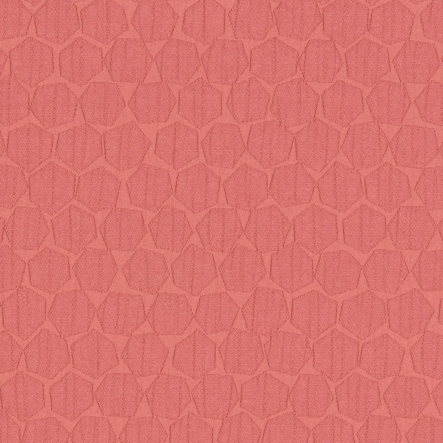 FIRECLAY